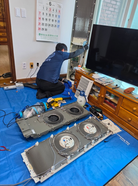253fd554729b1b0b69785823950bb838_1782801343_9664.jpg