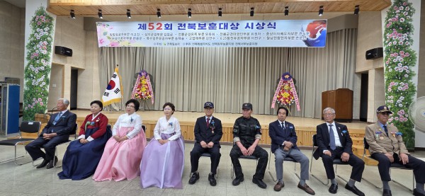 060c0cf5177d42a83c59f16538767c63_1781682458_3885.jpg