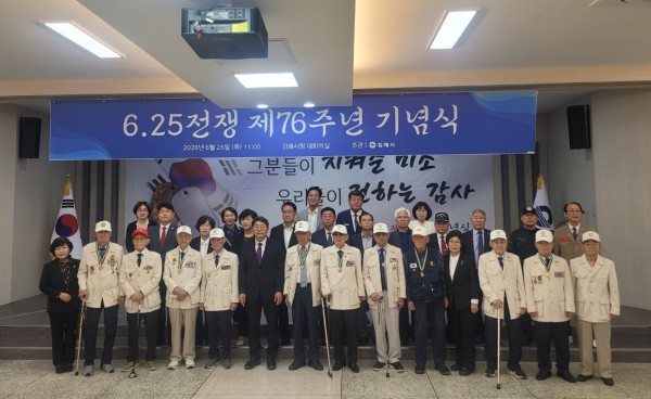 4c1fa4dedb463828e0ba62ab7da2e87c_1782370332_0019.jpg