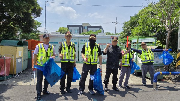 7780e393491e5be47361e286f6a7e71c_1781834019_1521.jpg