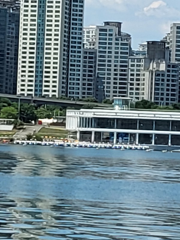 7970782a4ed09743820030861709024f_1781513161_2525.jpg