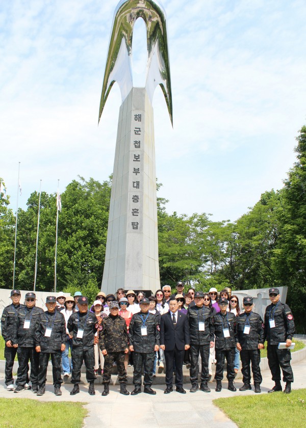 a0d8a335130c80a7ff6e18bf99d7540f_1780884349_602.jpg