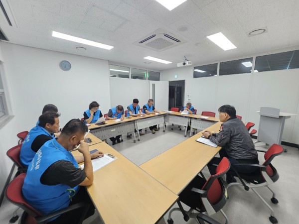 c4392fa067b011abf40a95b83f975b42_1782354568_3268.jpg