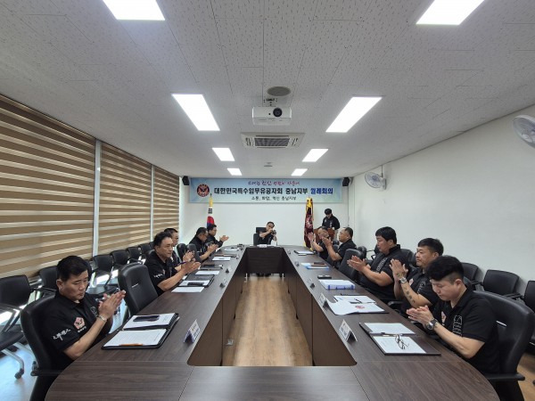 cb862cd93dea1a2b68626bc45d0d6c06_1782721986_2486.jpg