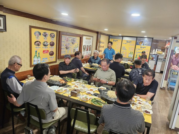 f39acab96849a3f77efae809418533e7_1782696556_8244.jpg