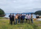3d555fda50372d1e8b7cf760e6efed4d_1784160209_289.jpg