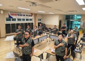 845b1437fdcbb8adca6e1d8983b5935d_1785030724_0799.jpg