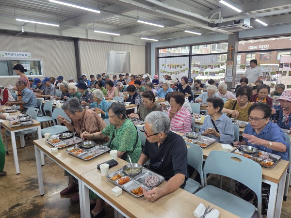 a7c69d68cb996006e09cc5676425585f_1784692775_6149.jpg