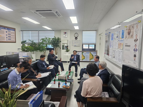 4c5314bd3a0c1c8455e85e92742575b1_1786078163_9854.jpg