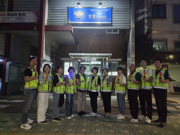 4d201cff9cb1fb0060ce2cfe8241977a_1785826037_2803.jpg