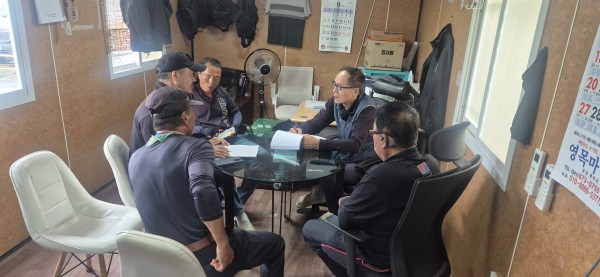 81416d2e530234868af1d28345ee0a6f_1788180129_1485.jpg