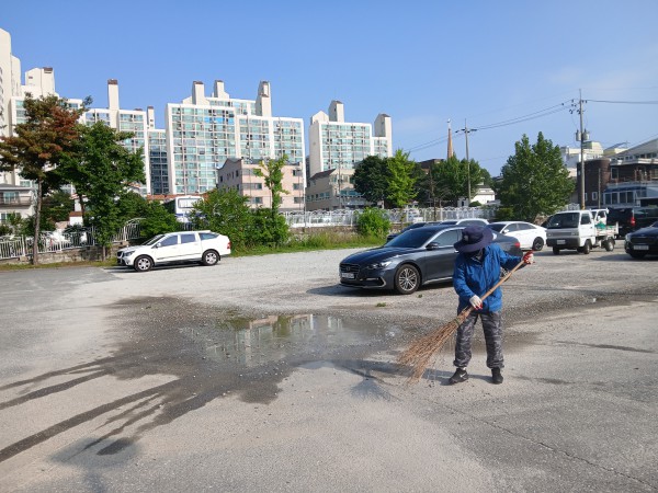 cccc81c510e9a64318adc4817a63686b_1787553430_1648.jpg