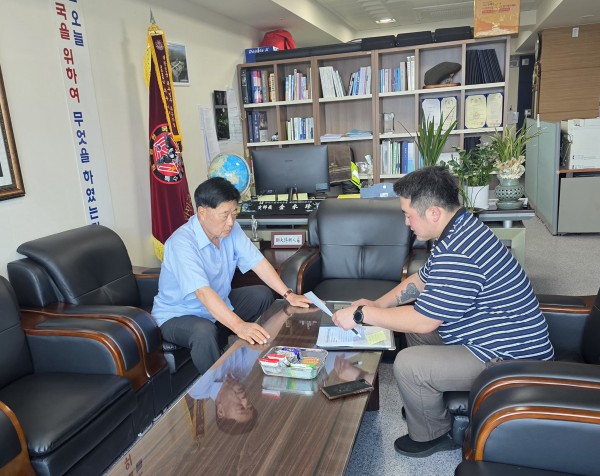 d8db4abcc4a0c0e2c33725b8a1857b9a_1785801707_836.jpg