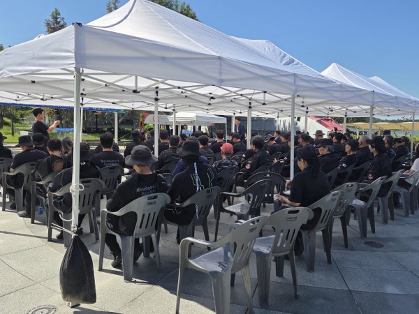 6efe53e0b4cfec61786dfd61d6757c24_1788757197_7904.jpg