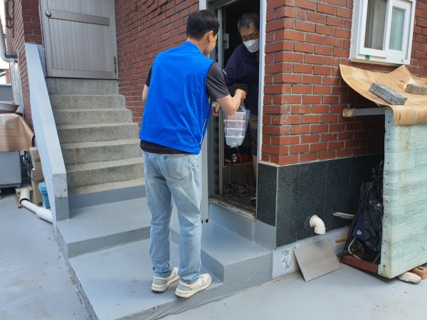 74253629f8fc04c4f196ca62f8da938f_1789948497_3871.jpg