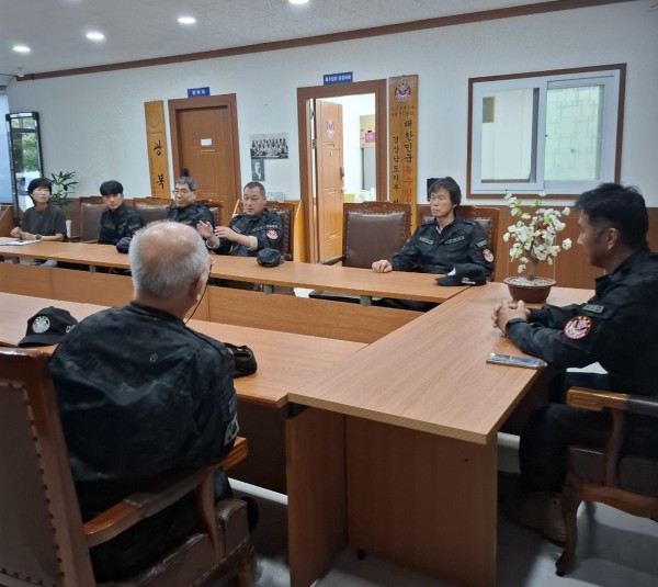 75b8291d57e6f80830cdedbbbaddf664_1790050252_6011.jpg