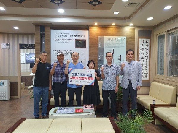 983121fb75d35d65450678d0240b4ab1_1788480636_1377.jpg