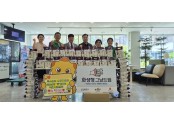 b9a24d5cf7c4a6f070d56024dcd1a689_1790155782_6795.jpg