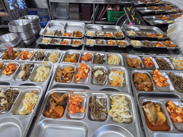 c7004b46025e186957a9ab73b16093dd_1788841654_9796.jpg