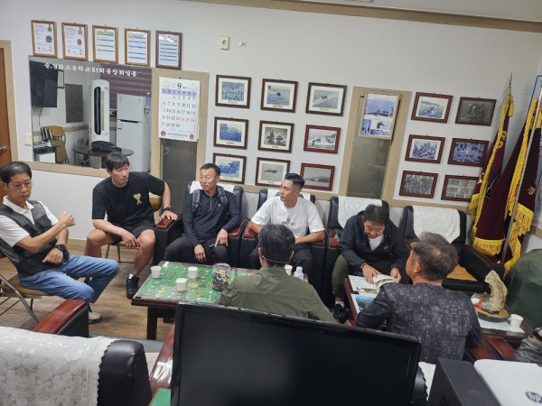 e6d8cd95e14ad7da52486bd38713c4b1_1789622814_1989.jpg