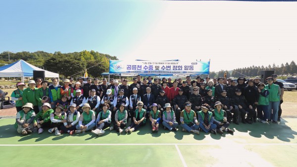 ff1d5ba5978120f775eda1b00b5570c6_1790668608_9936.jpg