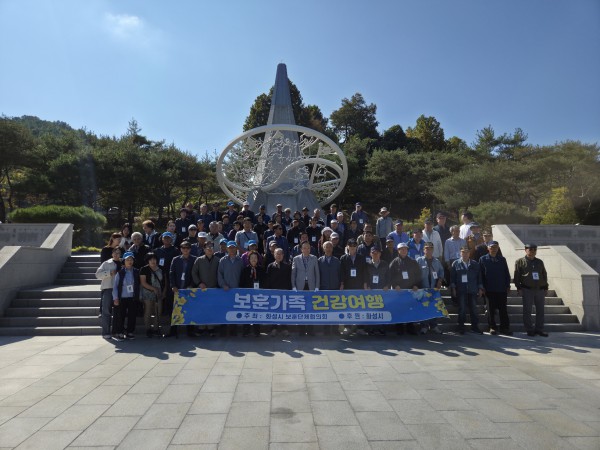205f3c334b436ac9801e9973ace71af2_1791860348_713.jpg