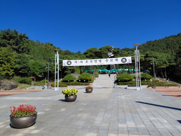 29c5fea073f8569cce35594cfada7e28_1792042899_1105.jpg