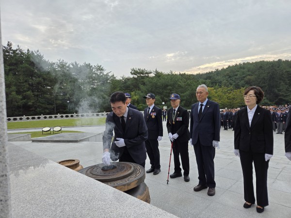 33aad34795595f2224ab89e048cd71c0_1790835393_1819.jpg