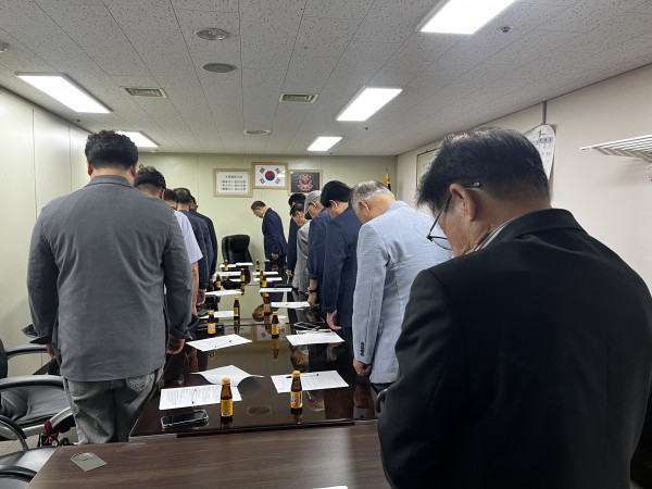 5ede8a0230286fb07b95b07b4f9e0329_1791869266_0896.jpg