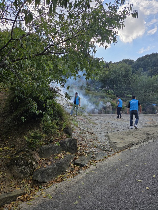 aa0910822523337c22c7a8f7d9563edd_1792369409_8054.jpg